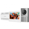 DS-KIS706EY
