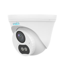 UV-IPC-T134-AF28-DL-ECO