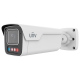 UV-IPC2B14SE-ADZKMC-WP-I1