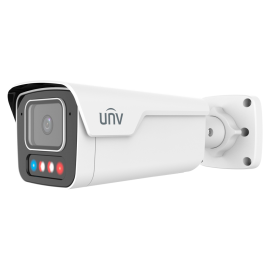 UV-IPC2B18SE-ADF28KMC-WP-I1