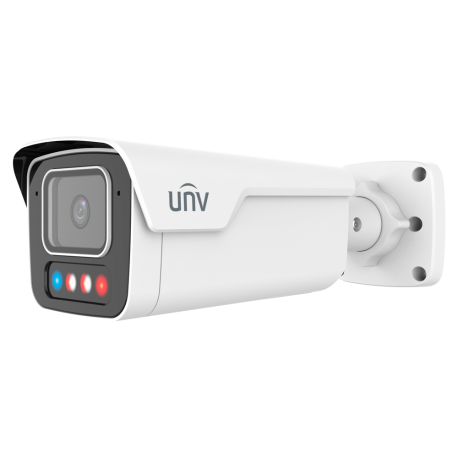 UV-IPC2B18SE-ADF28KMC-WP-I1