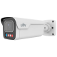 UV-IPC2B18SE-ADZKMC-WP-I1