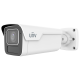 UV-IPC2B28SA-ADZK-PI-I2A