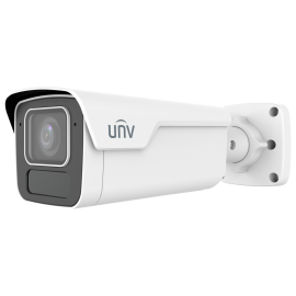 UV-IPC2B28SA-ADZK-PI-I2A