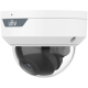 UV-IPC324LB-ADF40K-H