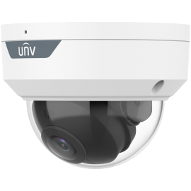 UV-IPC324LB-ADF40K-H
