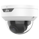UV-IPC328LE-ADF40K-H