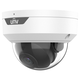UV-IPC328LE-ADF40K-H