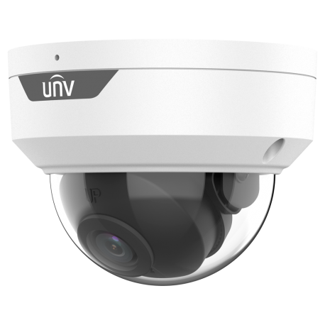UV-IPC328LE-ADF40K-H