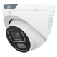 UV-IPC3614SB-ADF28KMC-I1