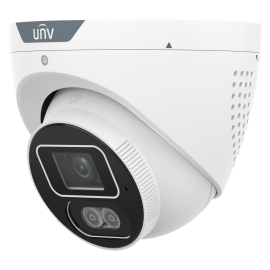 UV-IPC3614SB-ADF28KMC-I1