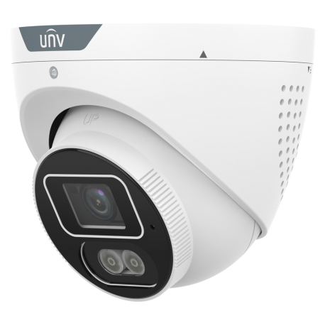 UV-IPC3614SB-ADF28KMC-I1