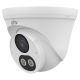 UV-IPC3618LB-ADF28K-DL