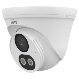 UV-IPC3618LB-ADF28K-DL