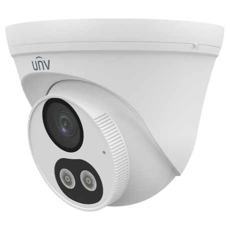 UV-IPC3618LB-ADF28K-DL