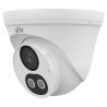 UV-IPC3618LB-ADF28K-DL