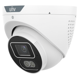 UV-IPC3618SB-ADF28KMC-I1