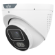 UV-IPC3618SB-ADF28KMC-I1