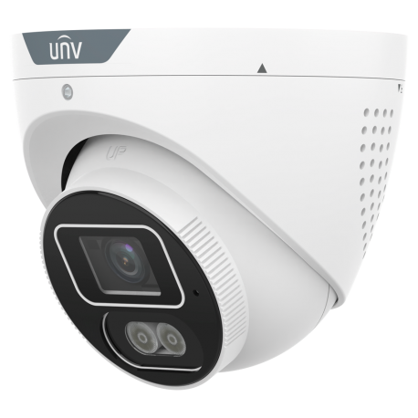 UV-IPC3618SB-ADF28KMC-I1