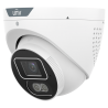 UV-IPC3618SB-ADF28KMC-I1
