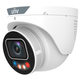 UV-IPC3634SE-ADZKMC-WP-I1