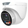UV-IPC3634SE-ADZKMC-WP-I1