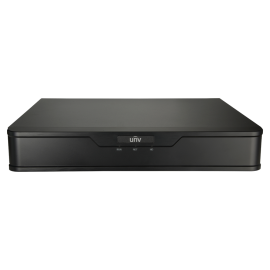 UV-NVR301-08X-P8