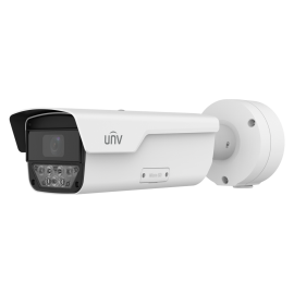 UV-PKC2641-Z100-IR-P