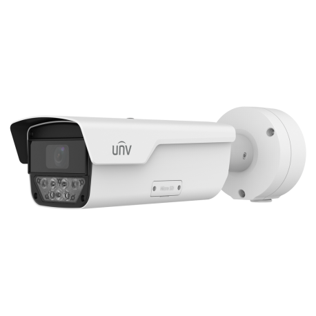 UV-PKC2641-Z100-IR-P