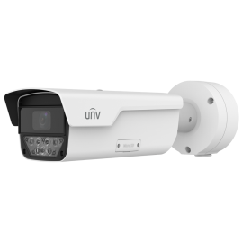 UV-PKC2641-Z80-IR-P