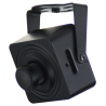 EP-IPMC010A-4-WIFI6