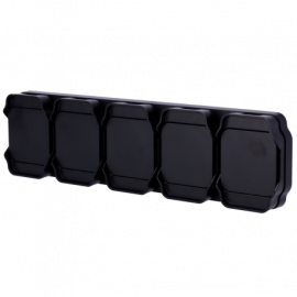 QL-GL521MG-CK-station