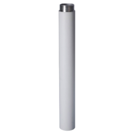 DH-PFA113