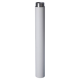 DH-PFA113
