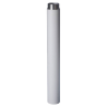 DH-PFA113