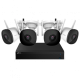 IMOU-KIT/NVR1104HS-W-S2-CE-1T/4-F22P-0280B