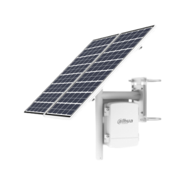 DH-PFE220-12CM-M120
