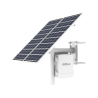 DH-PFE220-12CM-M120