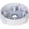 DH-PFA139