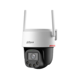 DH-IPC-PT2449DC1P-ST4G-PV-0400B-PRO-EUR