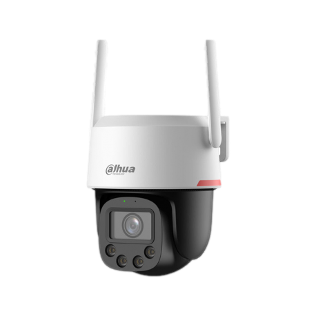 DH-IPC-PT2449DC1P-ST4G-PV-0400B-PRO-EUR