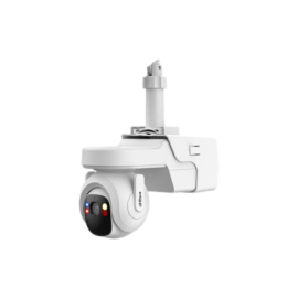 DH-KIT/IPC-PT2449B1-4GB20/M0508