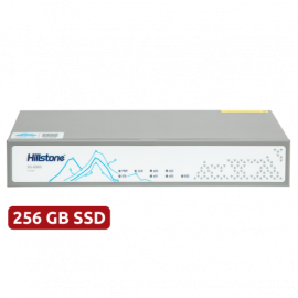 HILL-SG-6000-A1000-S-IN12