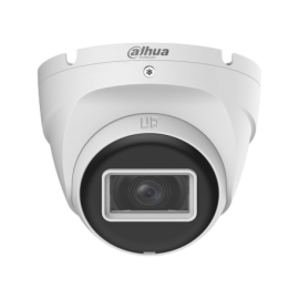 DH-HAC-T2A51P-U-0280B-S3-DIP