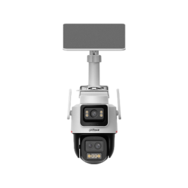 DH-IPC-PTS2649DCP-3E3Z-S4GB20-3684/0280B-PRO-EUR