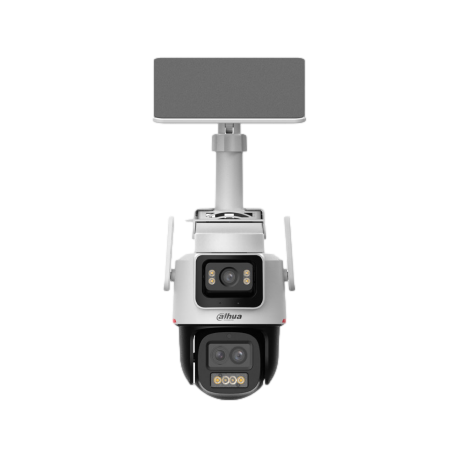 DH-IPC-PTS2649DCP-3E3Z-S4GB20-3684/0280B-PRO-EUR