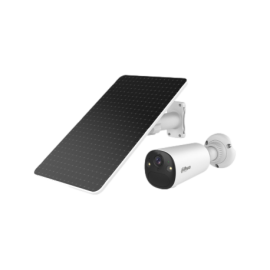 DH-KIT-EUR/IPC-BF4CP-4G-0210B-XL-Pearl/M0508