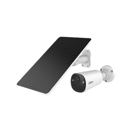 DH-KIT-EUR/IPC-BF4CP-4G-0210B-XL-Pearl/M0508