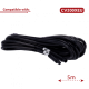 QL-CAM-EXT-CABLE-2B-5M