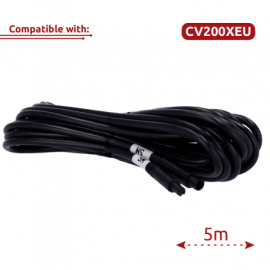 QL-CAM-EXT-CABLE-2B-5M
